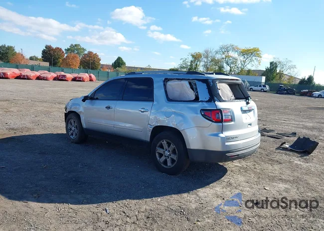 1GKKVNED0GJ337697: 43532862