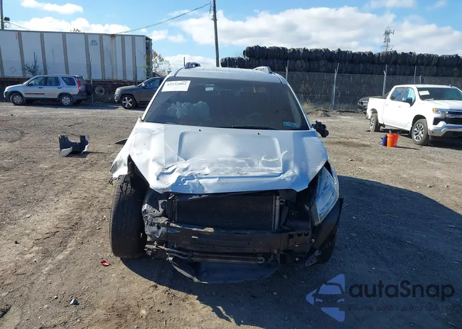 1GKKVNED0GJ337697: 43532862