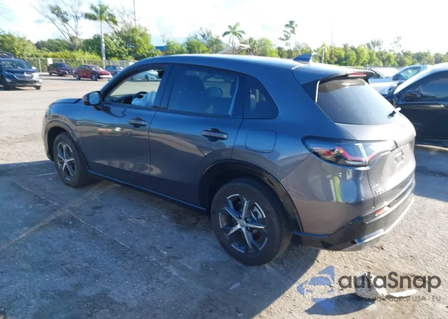 3CZRZ1H76RM719102: 43532869