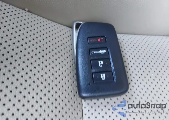 JTHBF1D20F5076384: 43532871