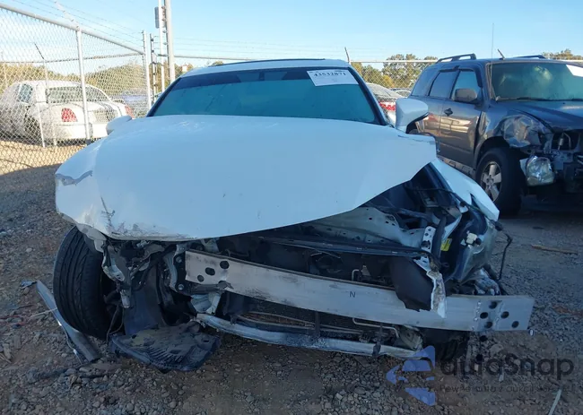 JTHBF1D20F5076384: 43532871