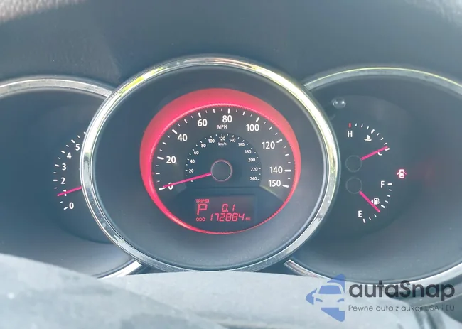 5XYKWDA23BG093673: 43532873