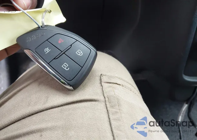 1GNSCLED4PR291760: 43532876