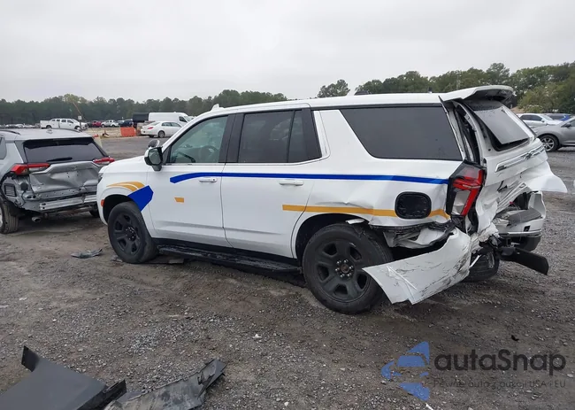 1GNSCLED4PR291760: 43532876