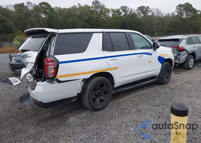 1GNSCLED4PR291760: 43532876