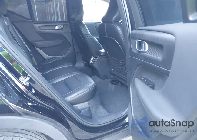 YV4162UK2M2496646: 43532875