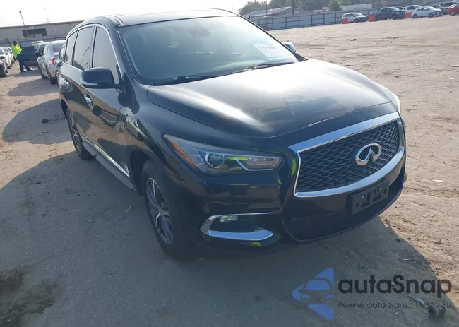 5N1DL0MM4KC552524: 43532885