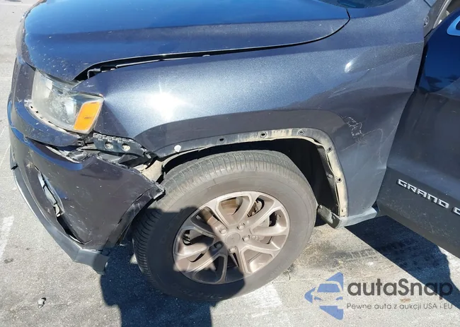 1C4RJEBGXFC614749: 43532886