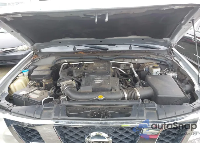 1N6AD0CU9AC435460: 43532887