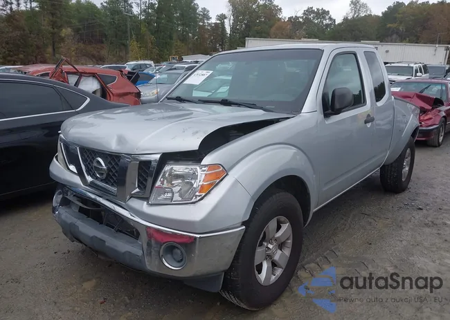 1N6AD0CU9AC435460: 43532887