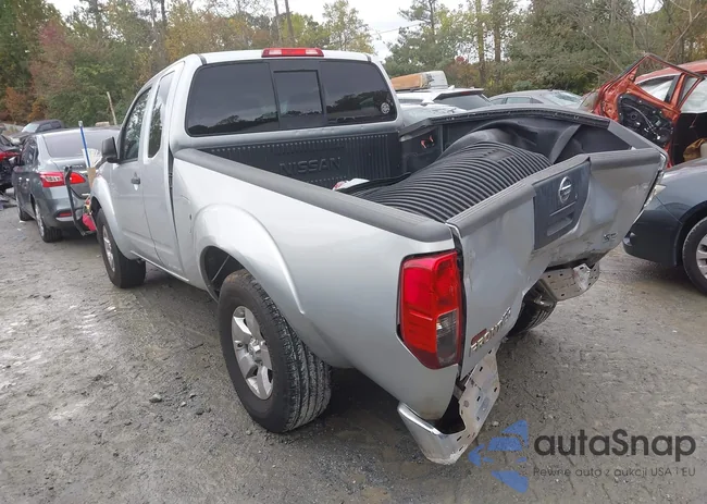 1N6AD0CU9AC435460: 43532887