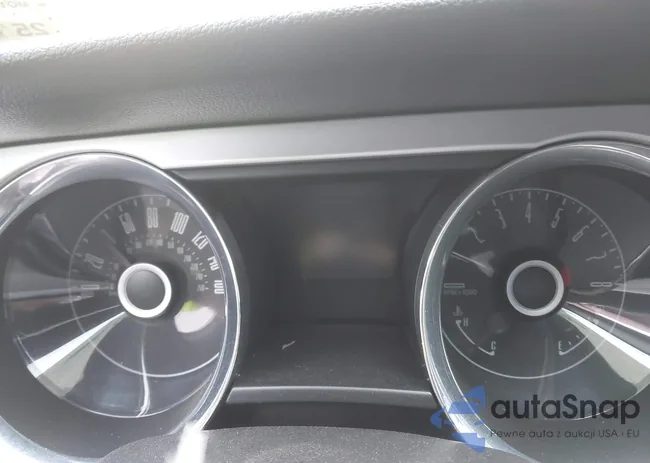 1ZVBP8CF1E5290761: 43532888