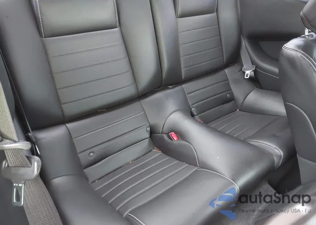 1ZVBP8CF1E5290761: 43532888