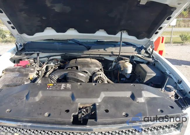 3GCPCSE03CG215124: 43532891