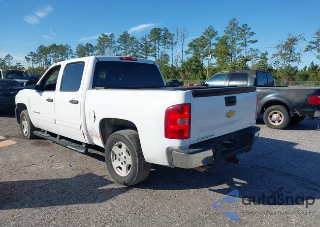 3GCPCSE03CG215124: 43532891