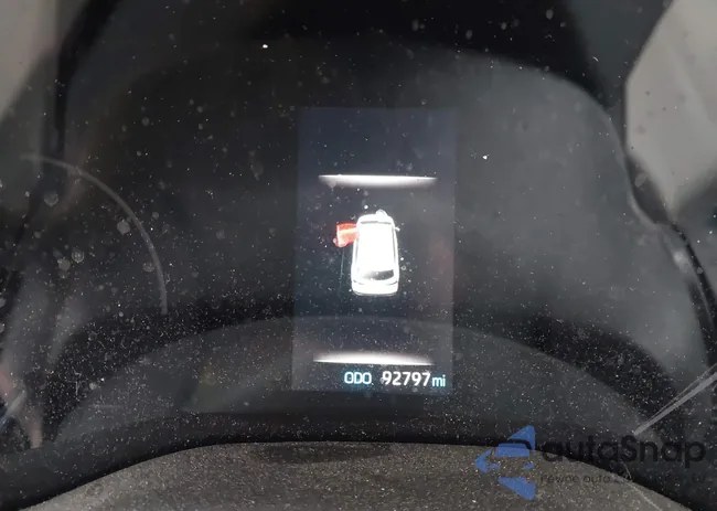 5TDKRKEC0NS107857: 43532890