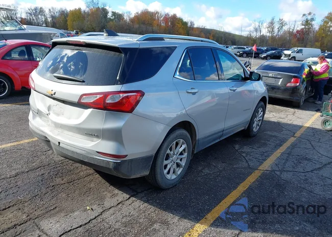 2GNAXSEV9J6106365: 43532892