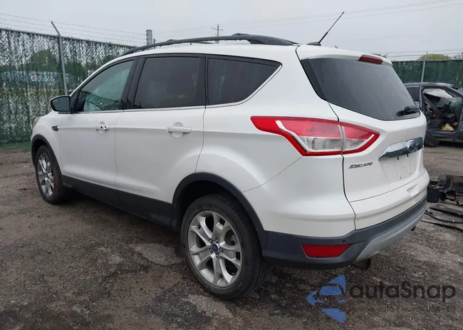 1FMCU9HX7DUA46913: 43532896