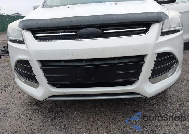 1FMCU9HX7DUA46913: 43532896