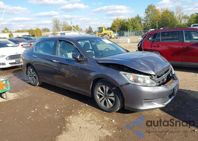 1HGCR2F31DA009050: 43532898