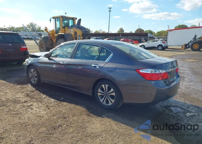 1HGCR2F31DA009050: 43532898