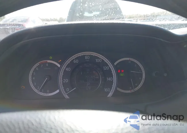 1HGCR2F31DA009050: 43532898