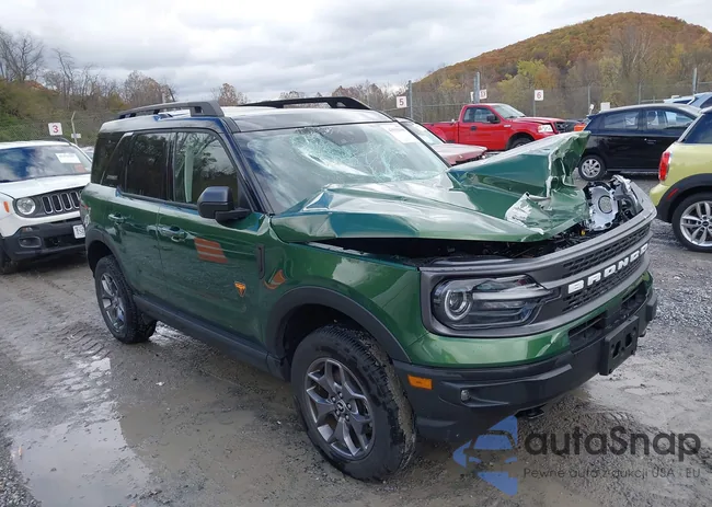 3FMCR9D93RRF18158: 43532908