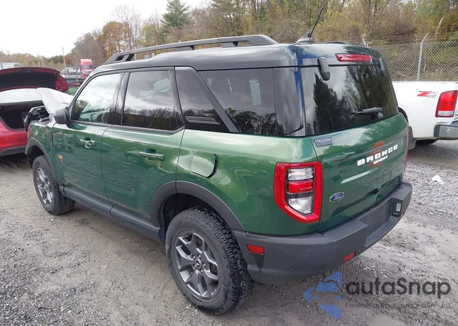 3FMCR9D93RRF18158: 43532908