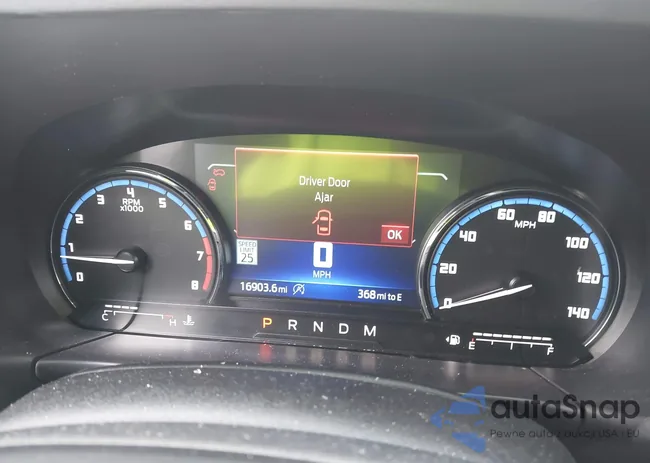 3FMCR9D93RRF18158: 43532908