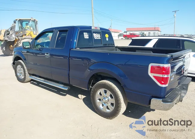 1FTEX1C80AFC75309: 43532909