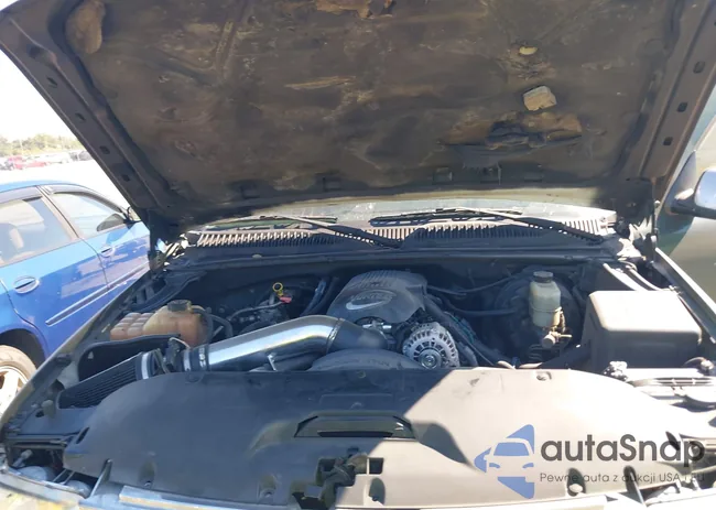 2GCEC19T011145366: 43532910