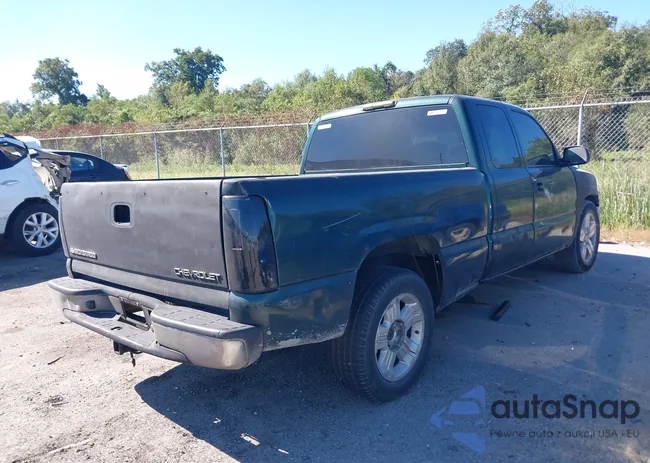 2GCEC19T011145366: 43532910