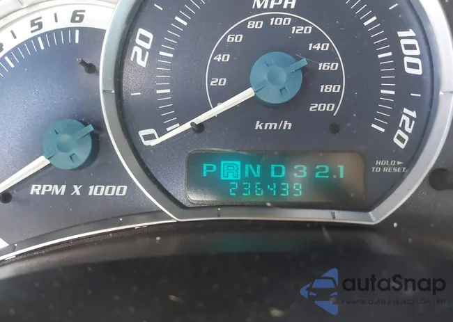 2GCEC19T011145366: 43532910