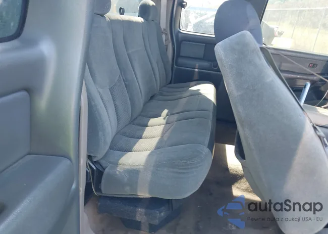 2GCEC19T011145366: 43532910