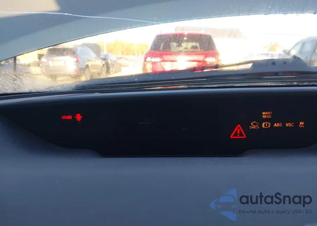 JTDKB20U953022716: 43532913