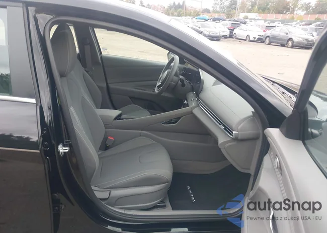 KMHLS4DG8SU949275: 43532916