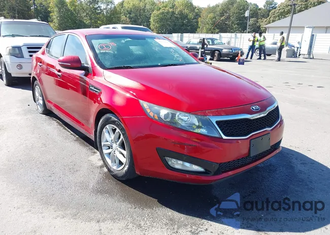 5XXGM4A79DG107493: 43532917