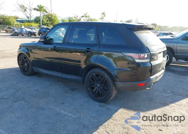 SALWR2TF7FA514466: 43532919