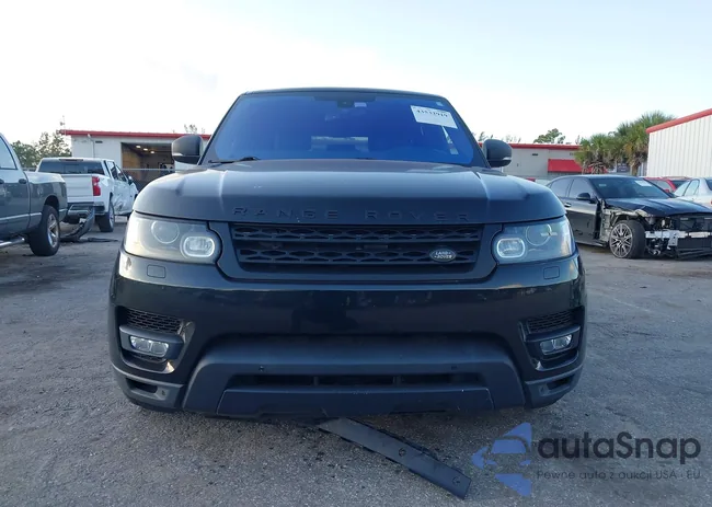 SALWR2TF7FA514466: 43532919