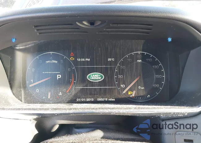 SALWR2TF7FA514466: 43532919