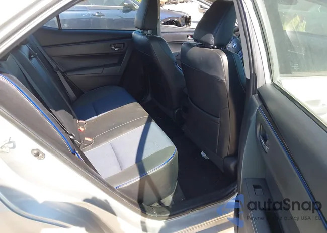 2T1BURHE3KC222283: 43532921