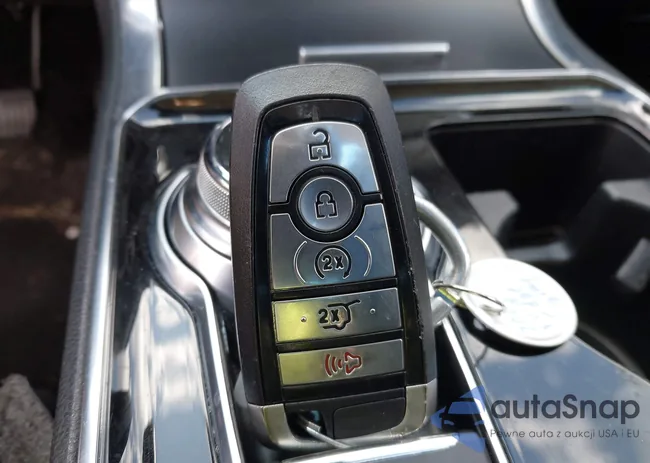 2FMPK4K92LBA15514: 43532924