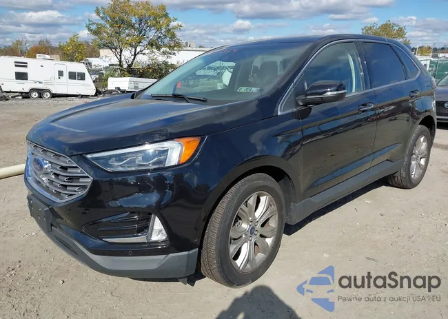 2FMPK4K92LBA15514: 43532924