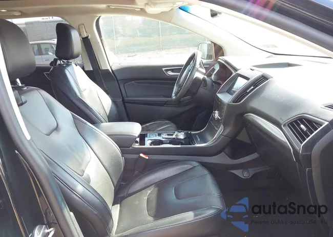 2FMPK4K92LBA15514: 43532924