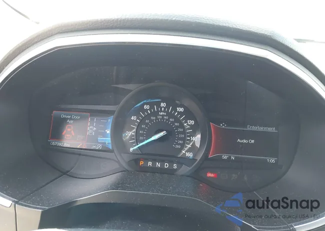 2FMPK4K92LBA15514: 43532924