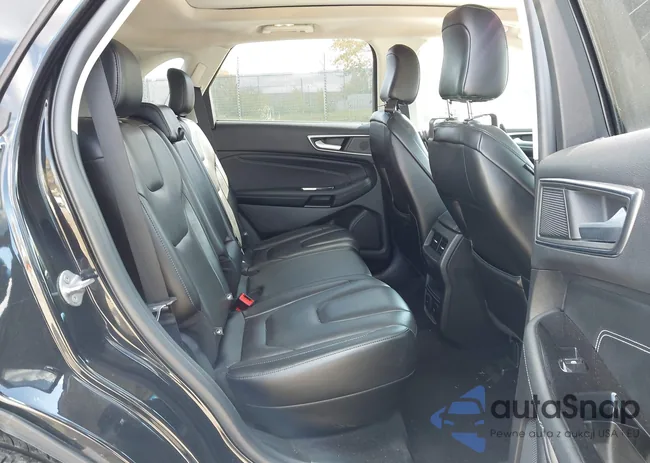 2FMPK4K92LBA15514: 43532924