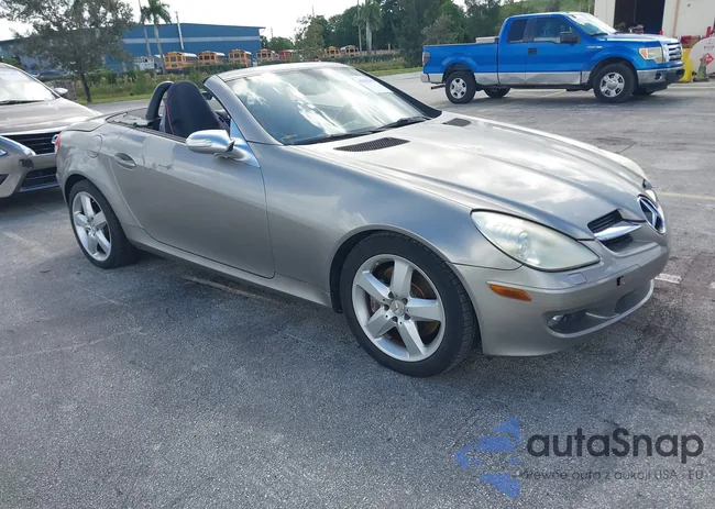 WDBWK56F75F026031: 43532925