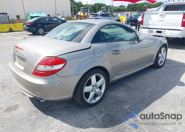 WDBWK56F75F026031: 43532925