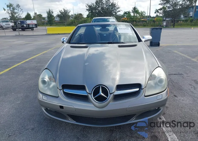 WDBWK56F75F026031: 43532925