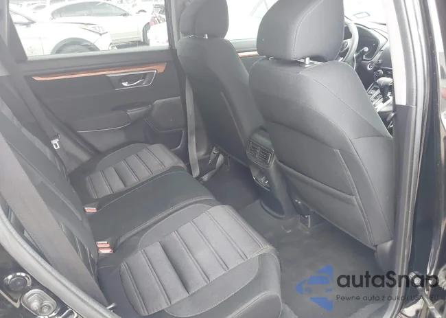 5J6RW1H53JA010572: 43532926